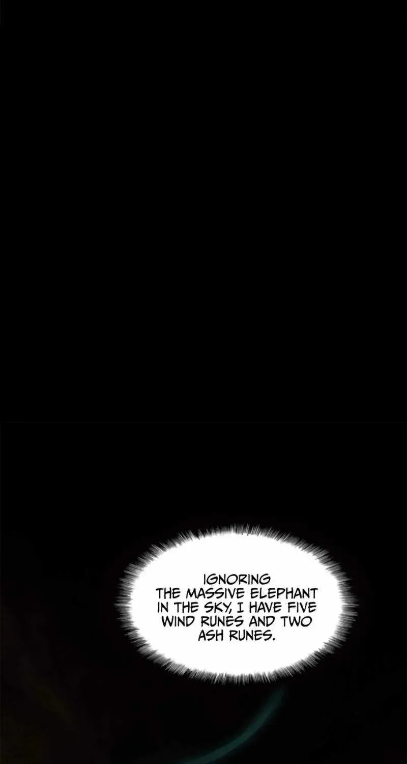 Chapter 71.2 page 50