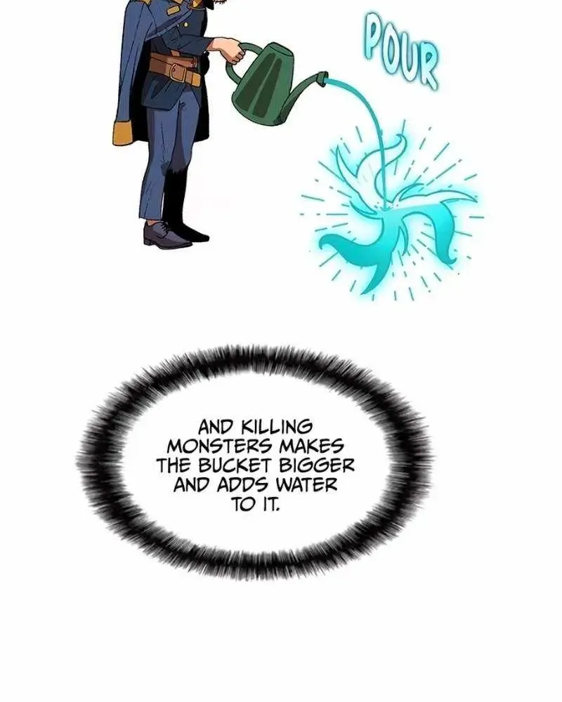 Chapter 71.2 page 55