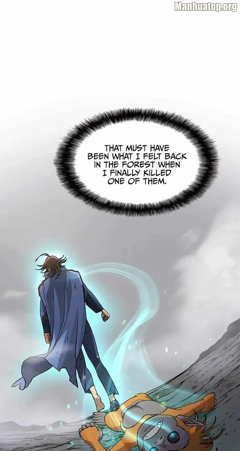 Chapter 71.2 page 56