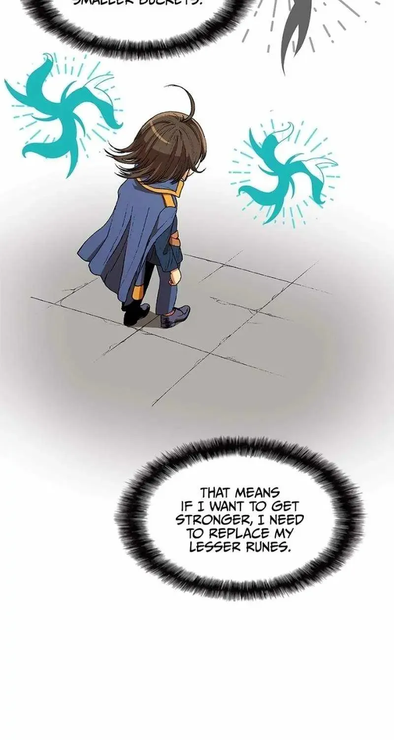 Chapter 71.2 page 58