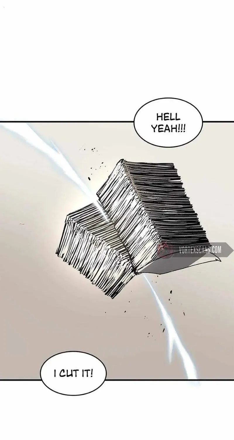 Chapter 71.2 page 66