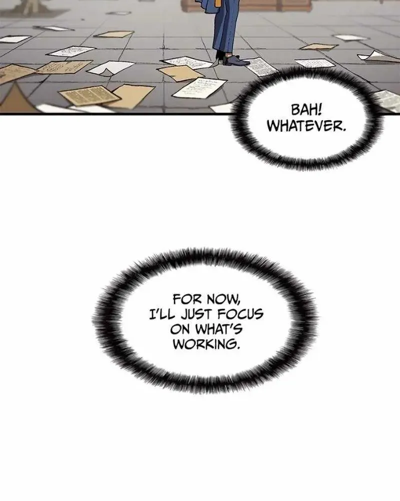 Chapter 71.2 page 69