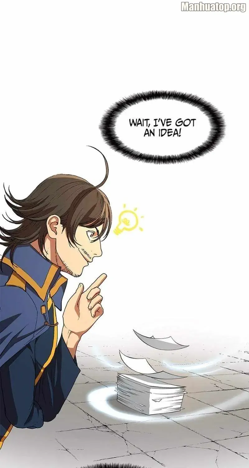 Chapter 71.2 page 70