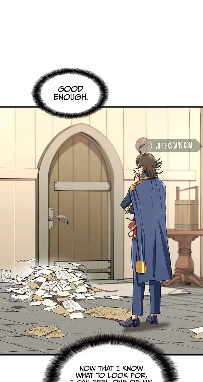 Chapter 71.2 page 73