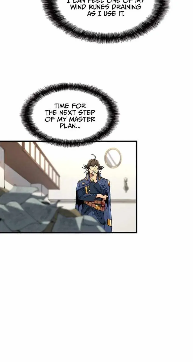 Chapter 71.2 page 74