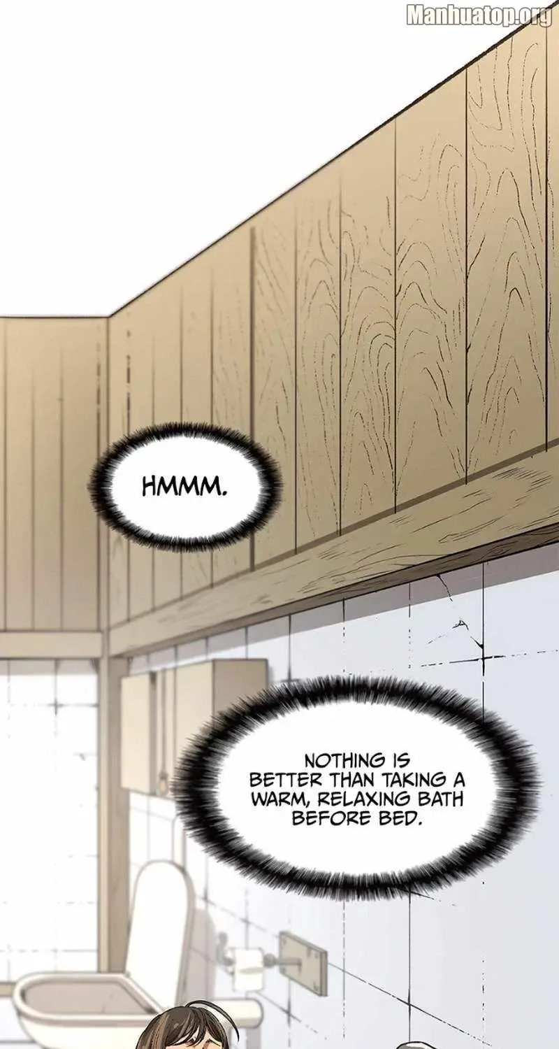 Chapter 71.2 page 77