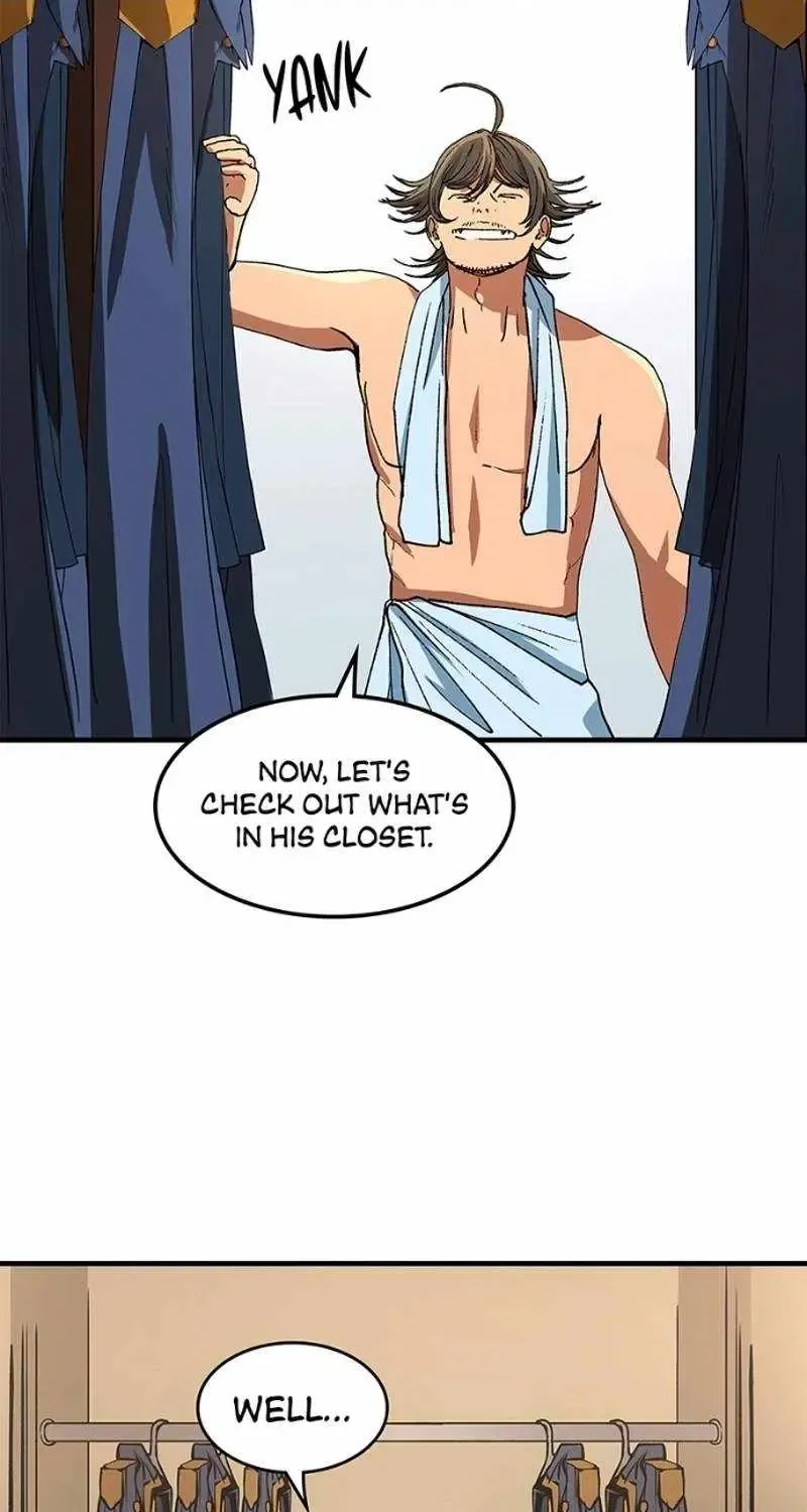 Chapter 71.2 page 79