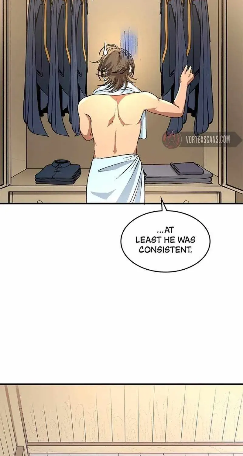 Chapter 71.2 page 80
