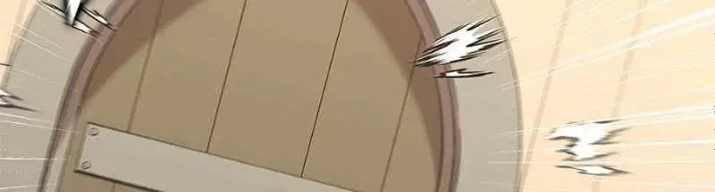 Chapter 71.2 page 83