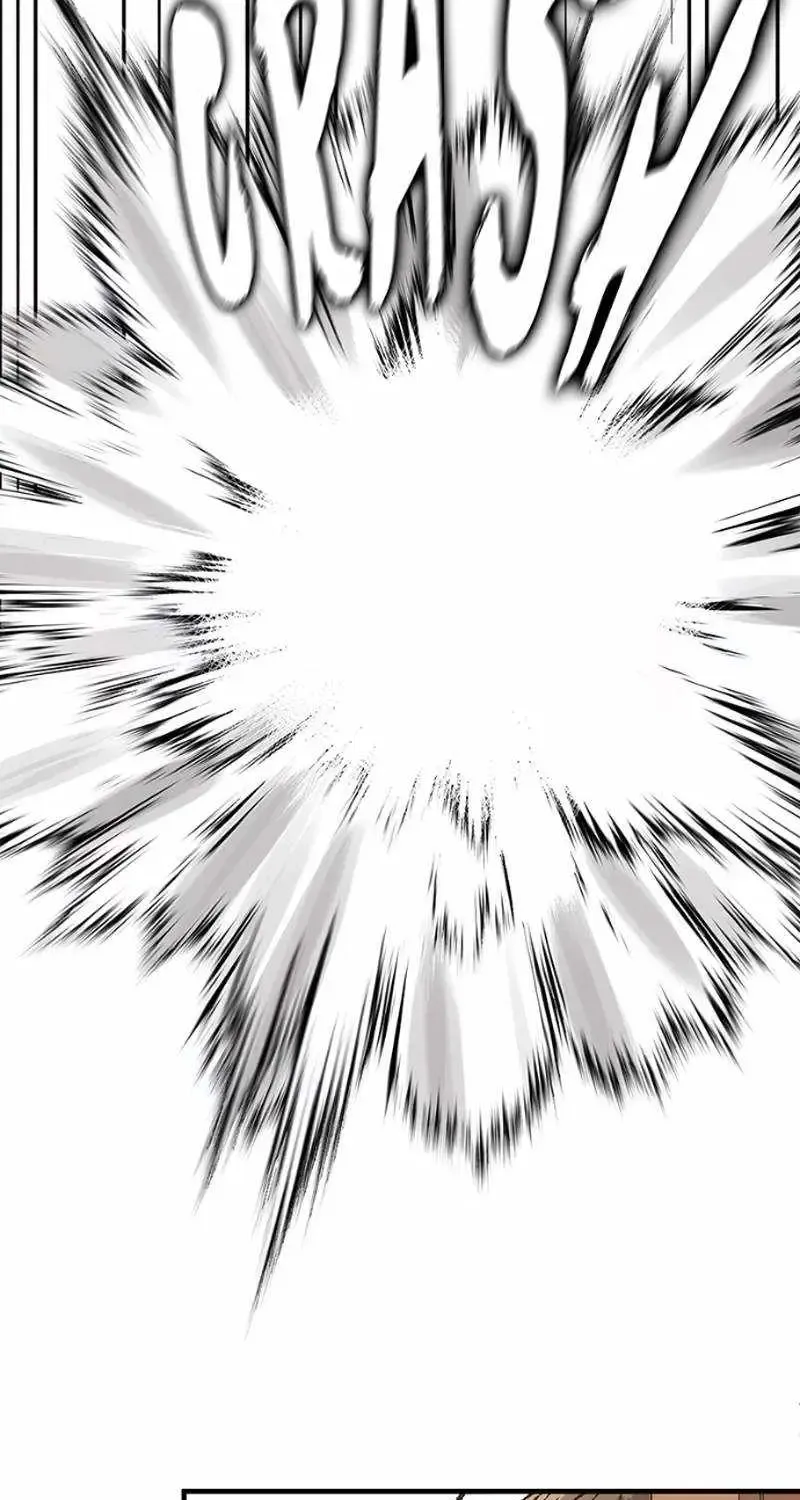 Chapter 71.2 page 92