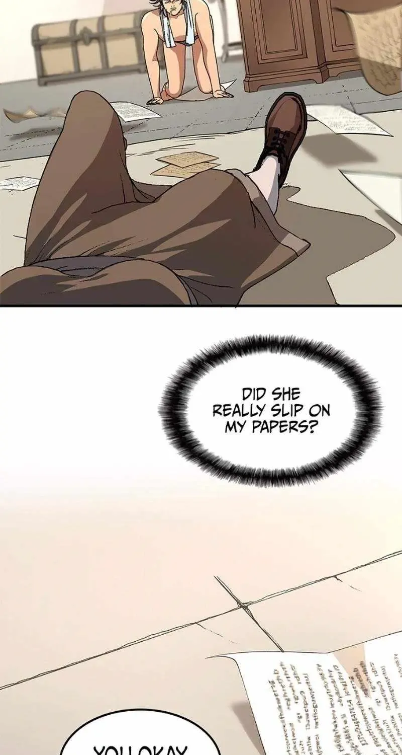 Chapter 71.2 page 94