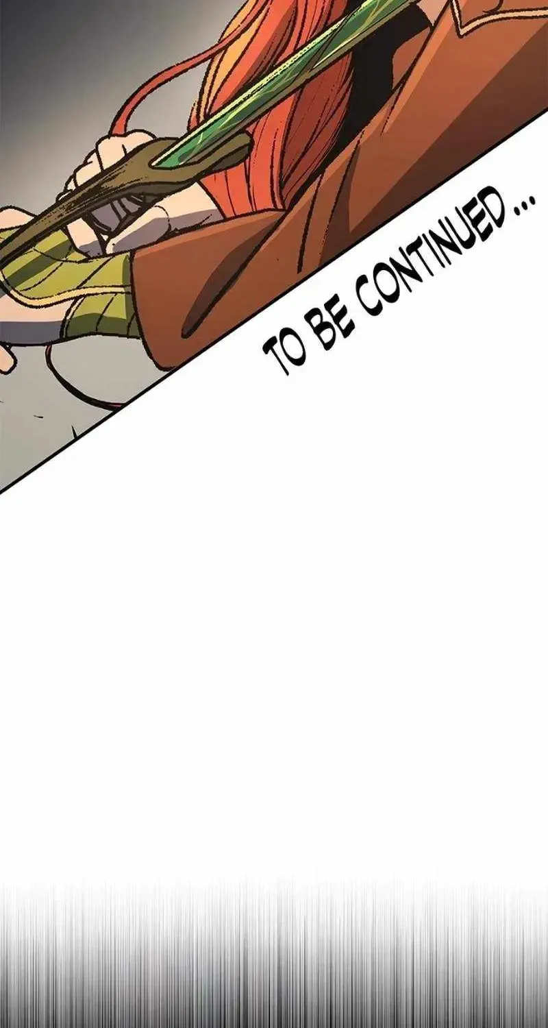 Chapter 71.2 page 102