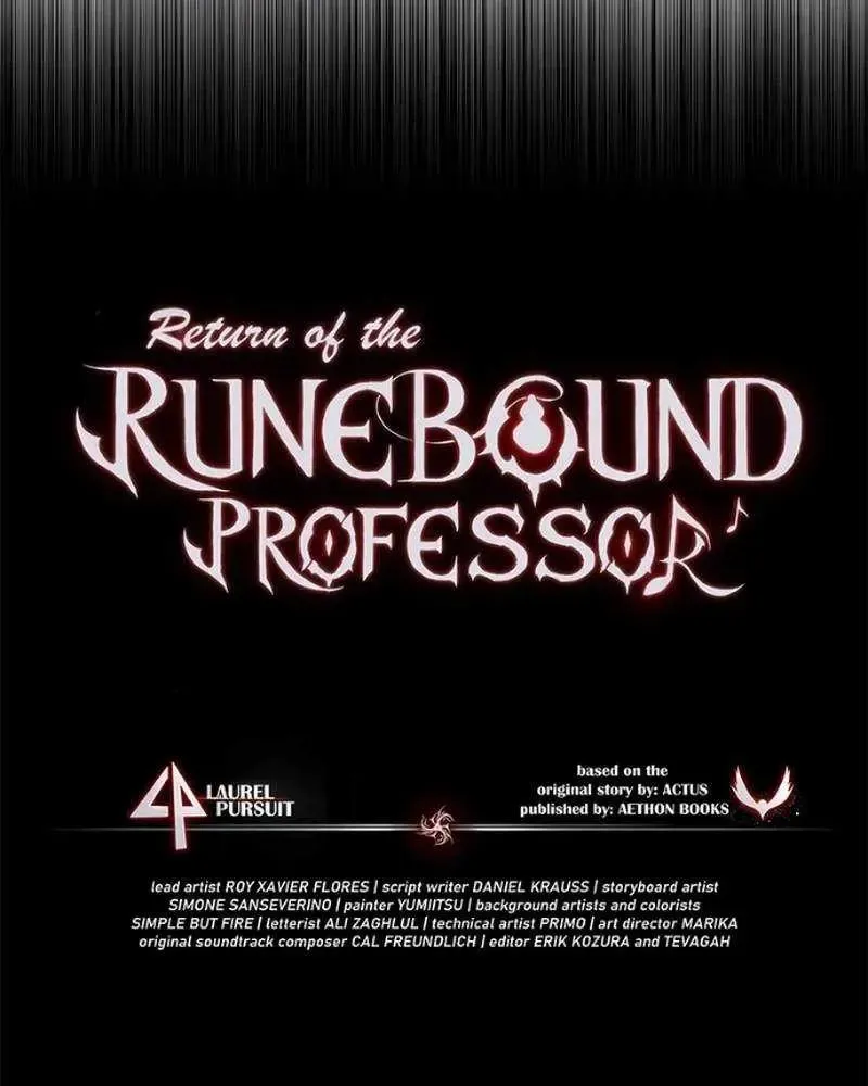 Chapter 71.2 page 103