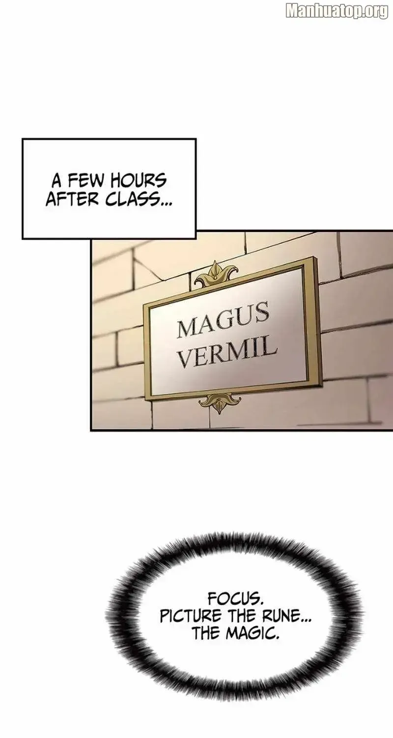 Chapter 71.3 page 1