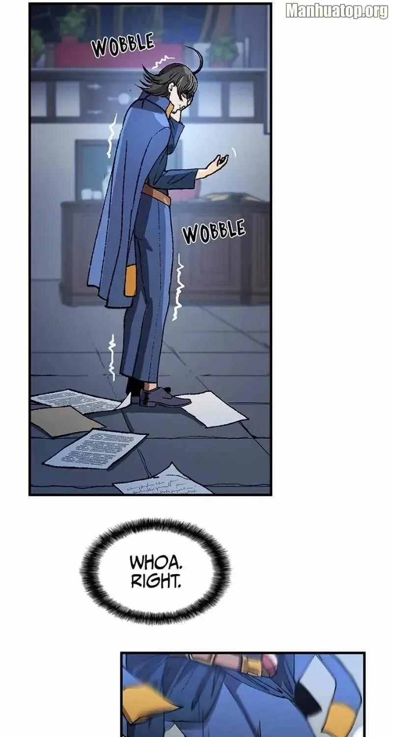 Chapter 71.3 page 8