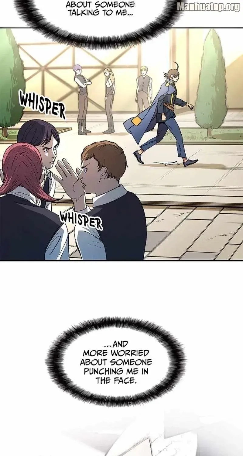 Chapter 71.3 page 15