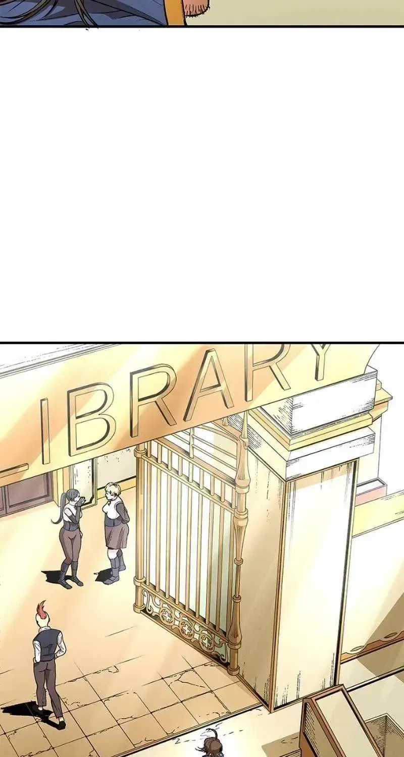 Chapter 71.3 page 17