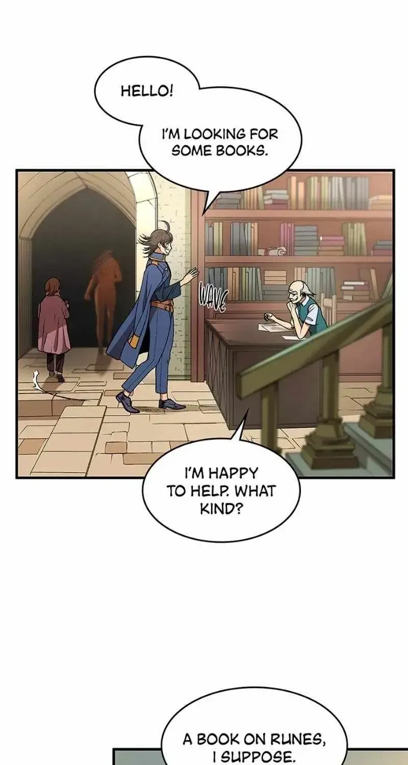 Chapter 71.3 page 23