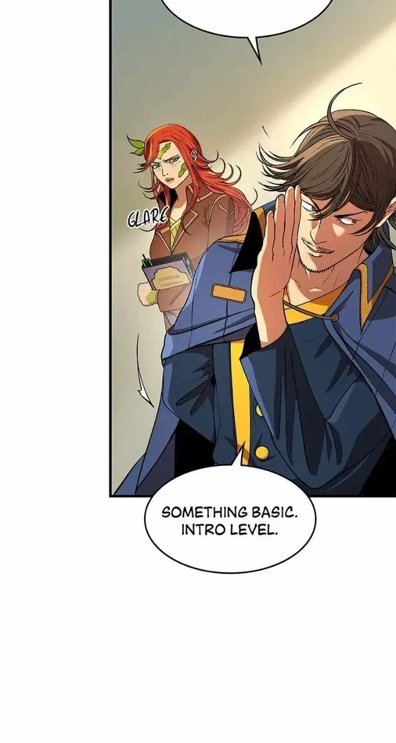 Chapter 71.3 page 24