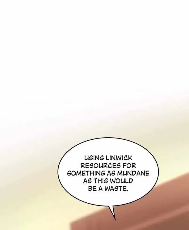 Chapter 71.3 page 28