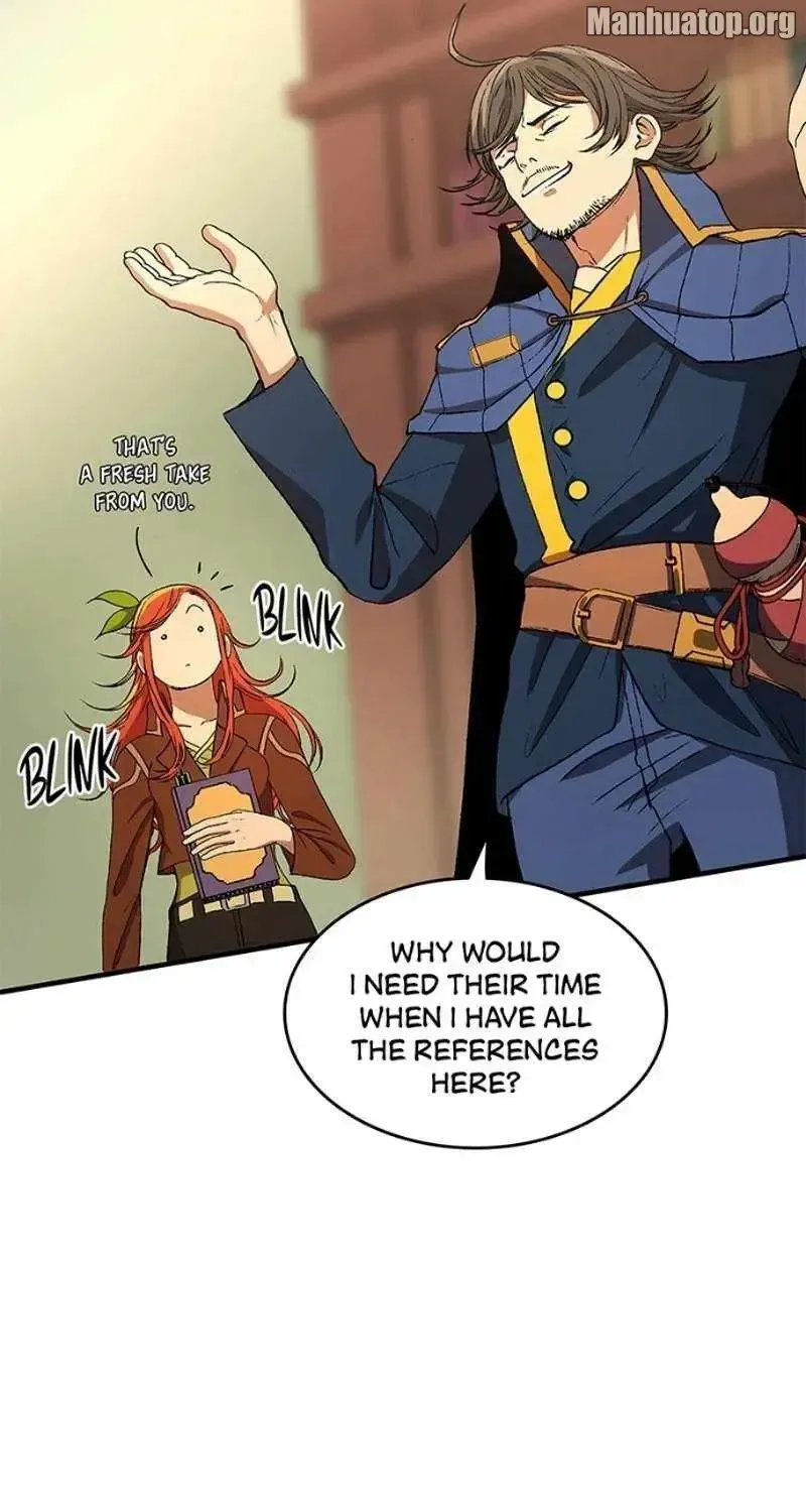 Chapter 71.3 page 29