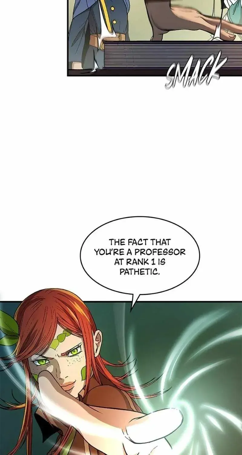 Chapter 71.3 page 31