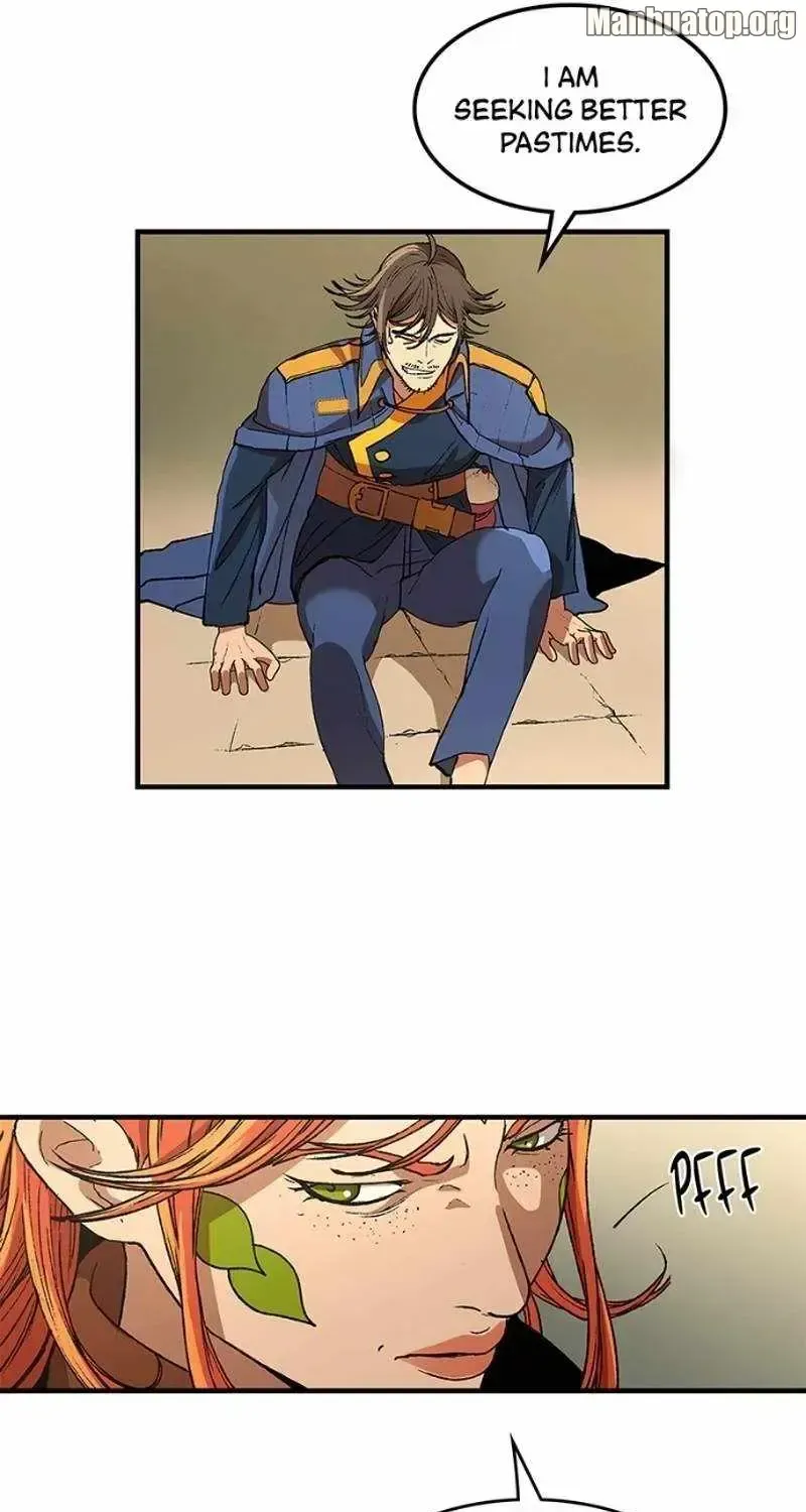 Chapter 71.3 page 36