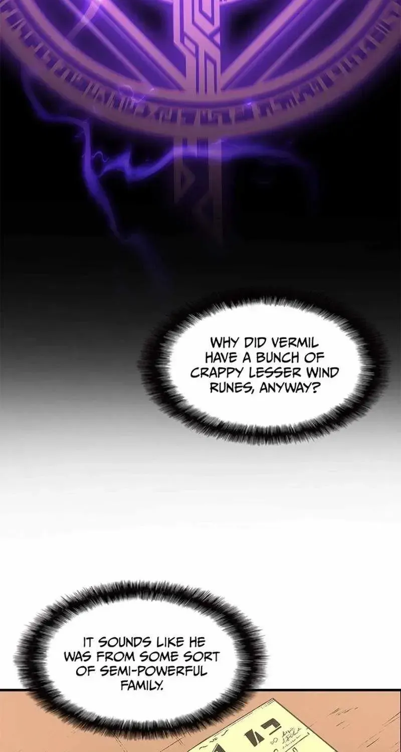 Chapter 71.3 page 47