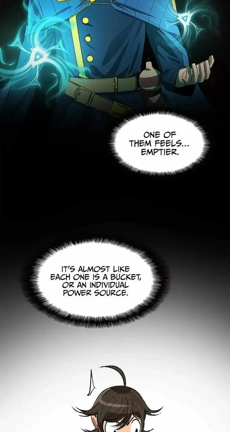 Chapter 71.3 page 53