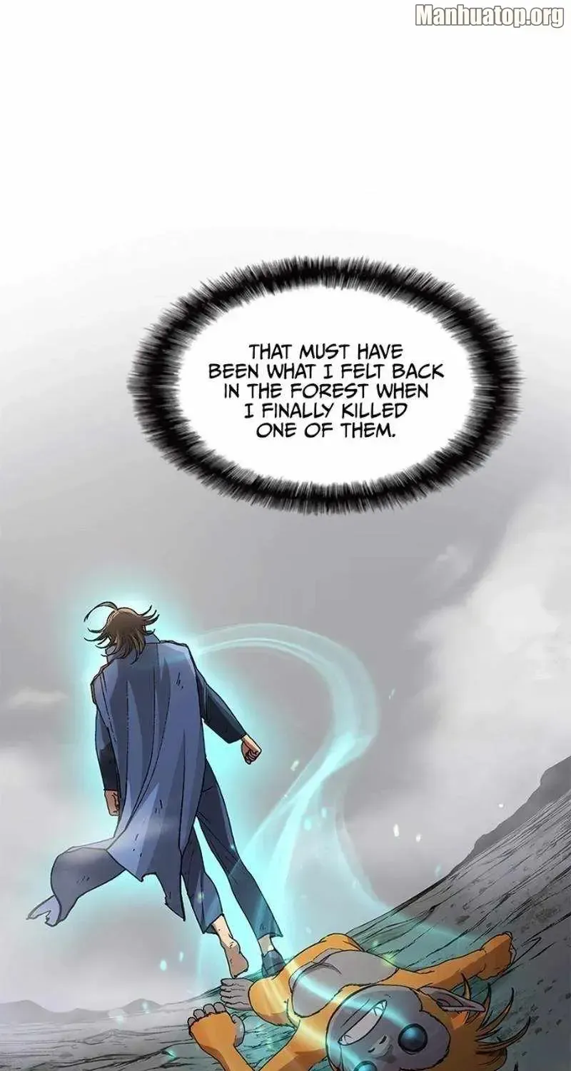 Chapter 71.3 page 56