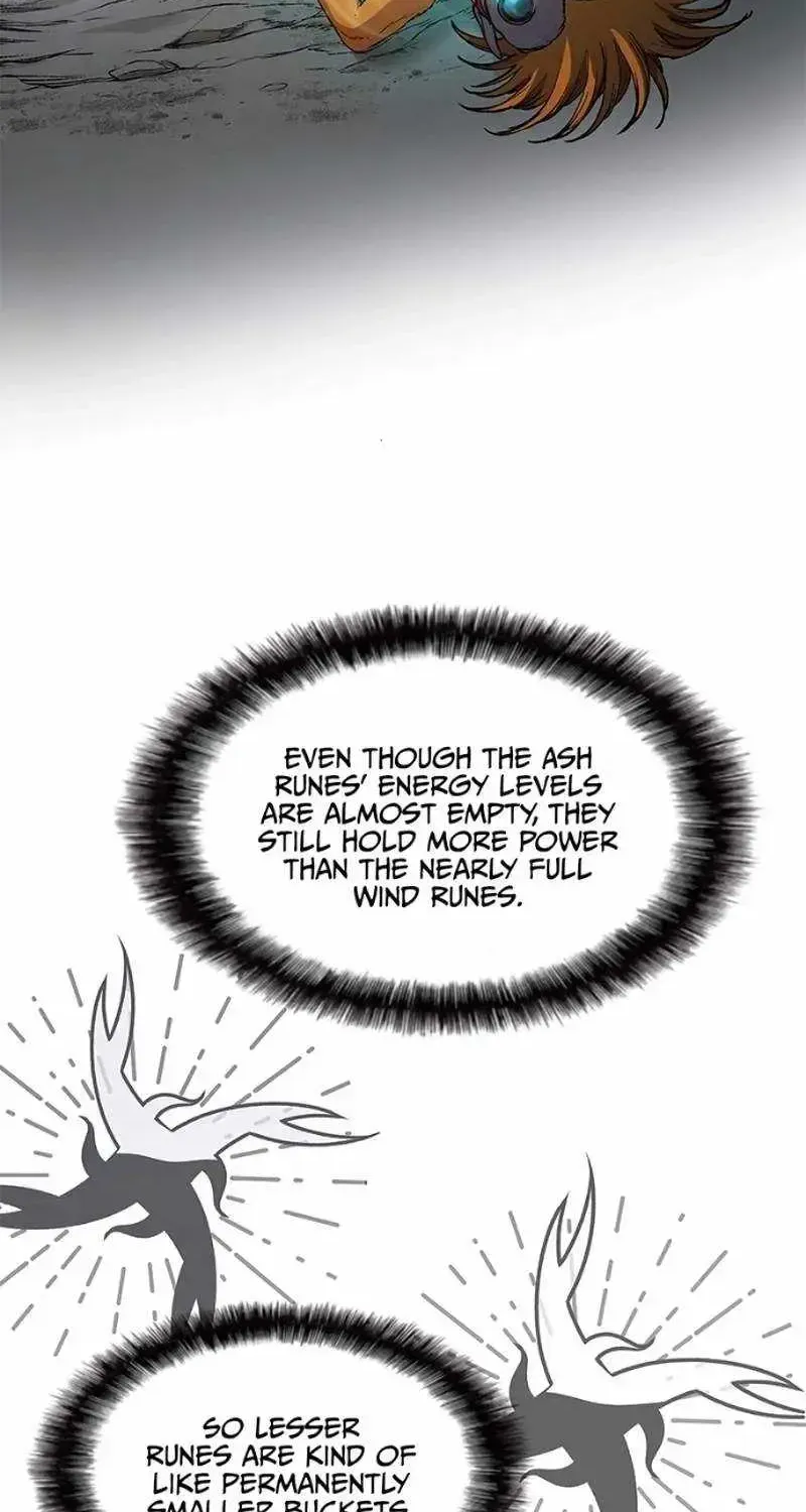 Chapter 71.3 page 57