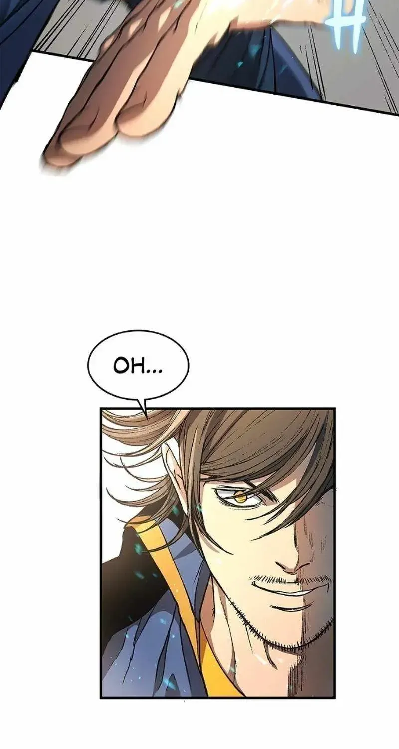 Chapter 71.3 page 65
