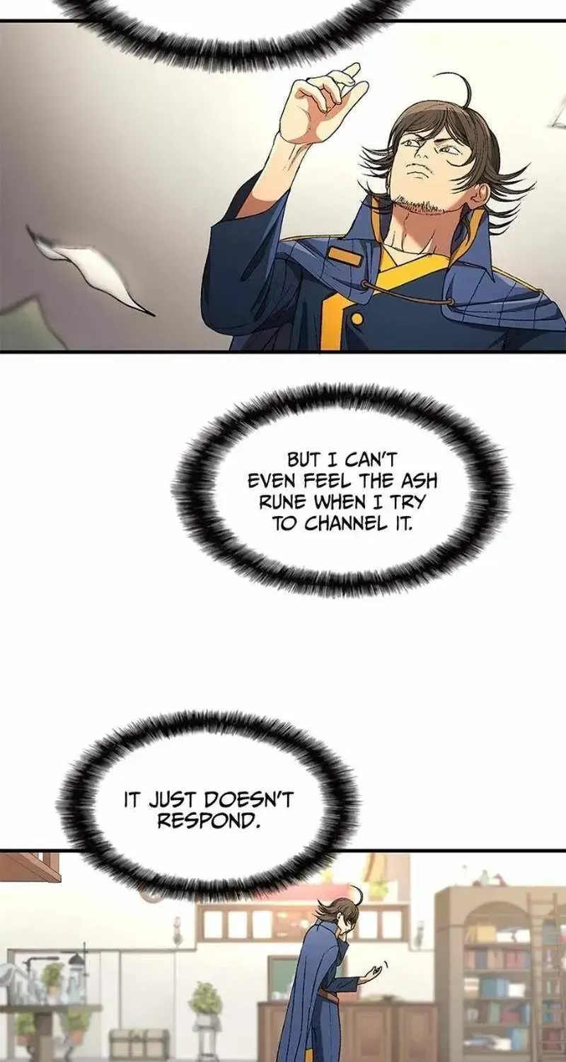 Chapter 71.3 page 68