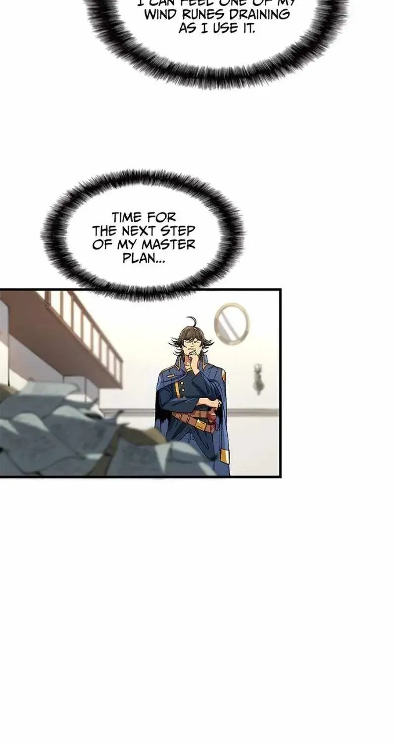 Chapter 71.3 page 74