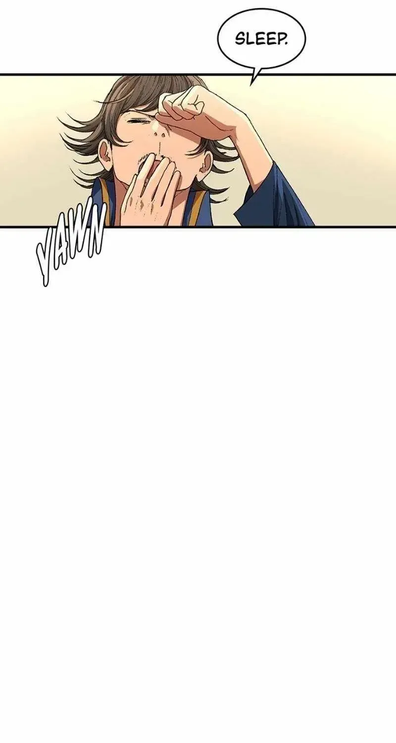 Chapter 71.3 page 75