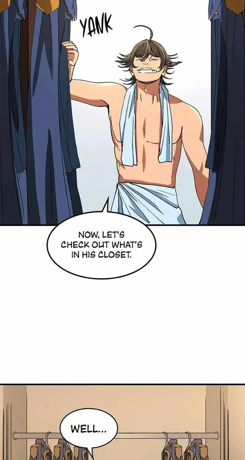 Chapter 71.3 page 79