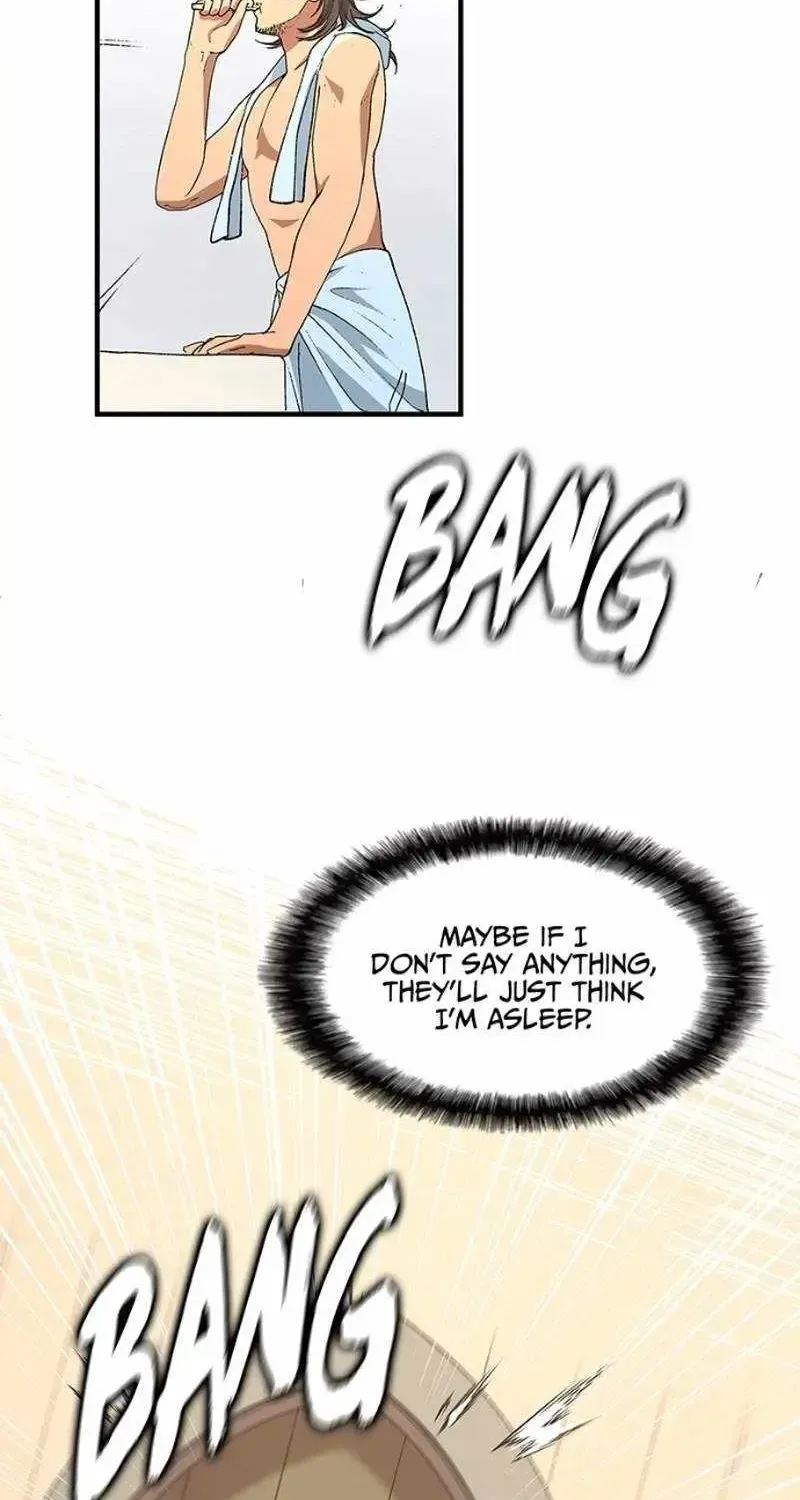 Chapter 71.3 page 82