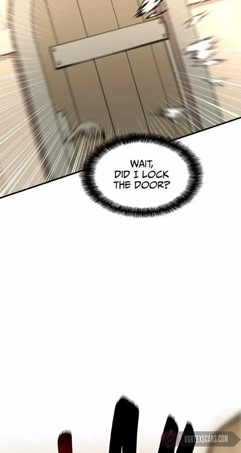 Chapter 71.3 page 86