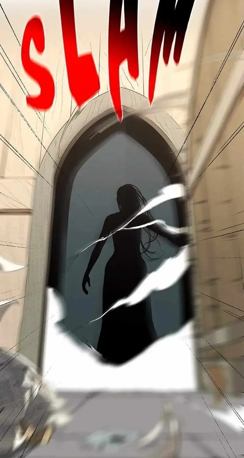 Chapter 71.3 page 87