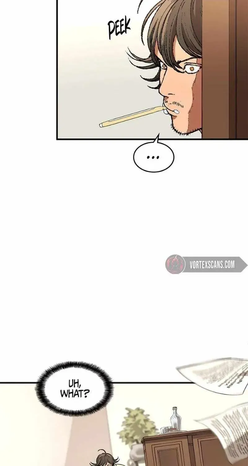 Chapter 71.3 page 93
