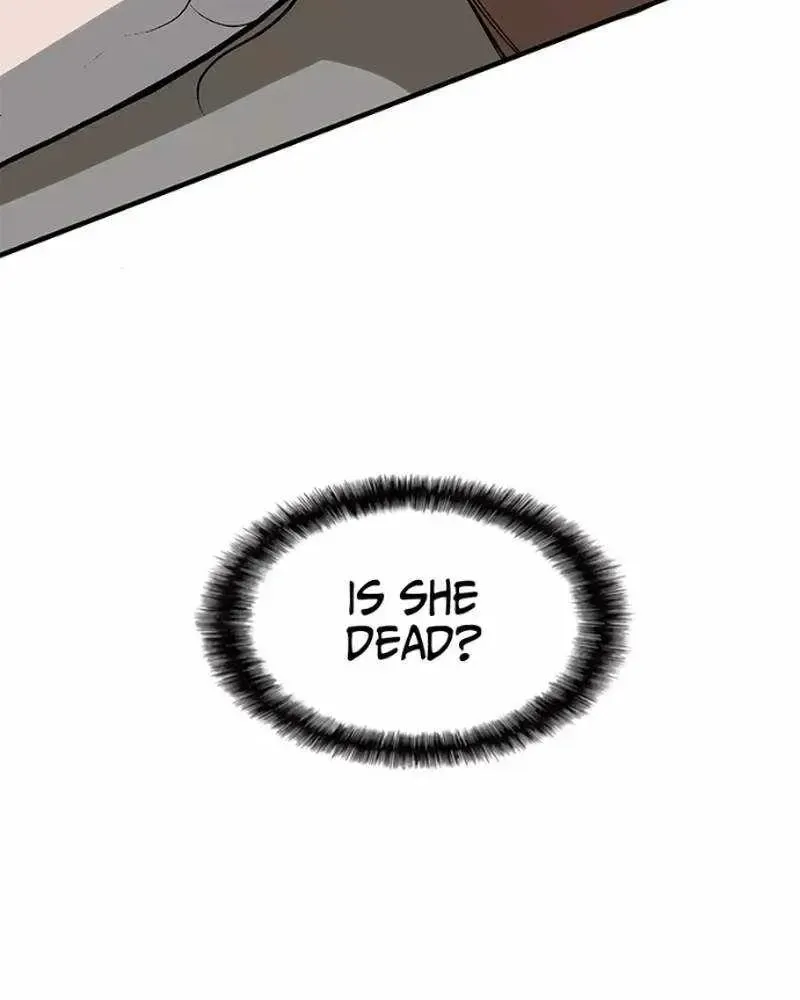 Chapter 71.3 page 96