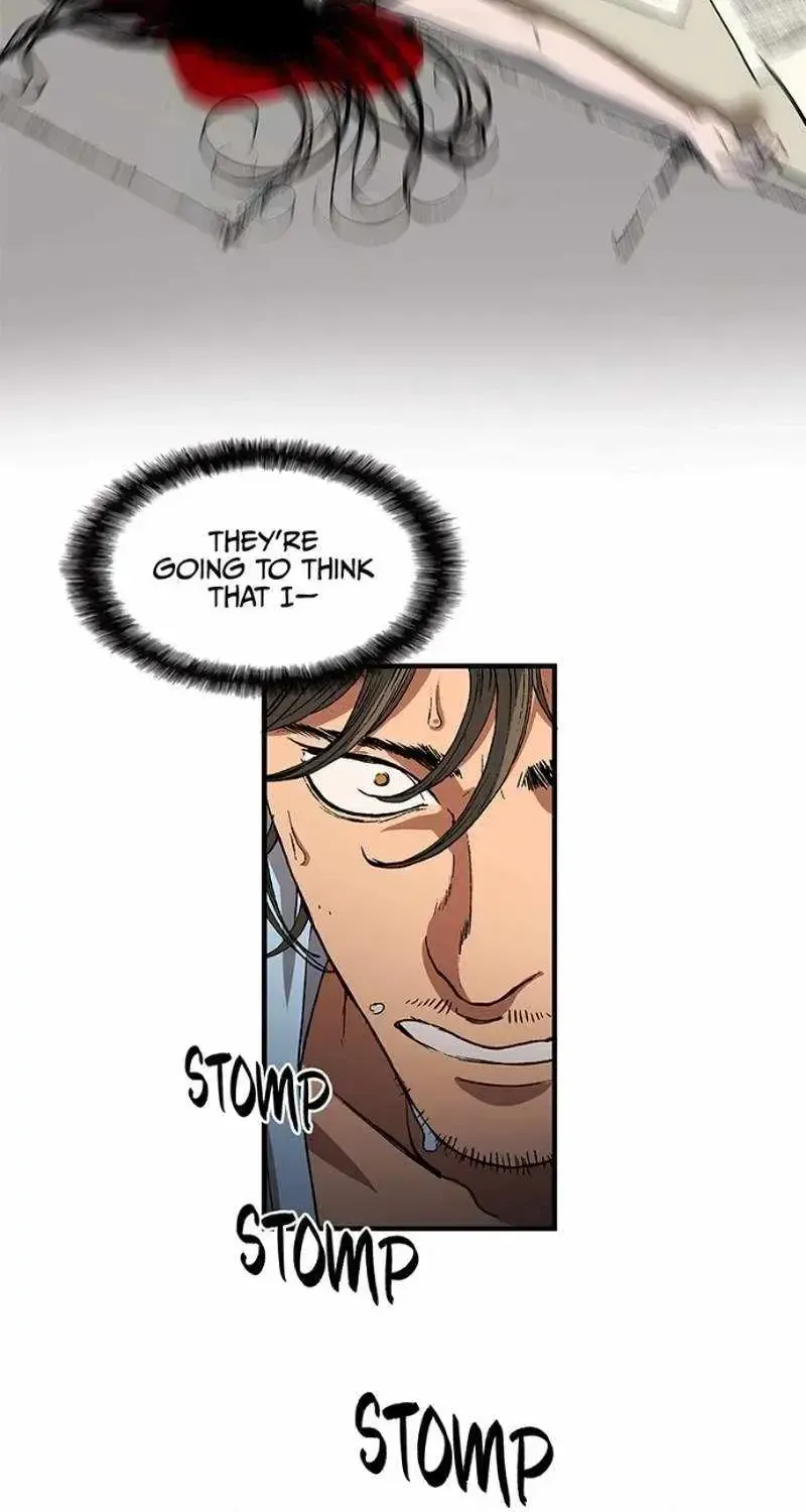 Chapter 71.3 page 98