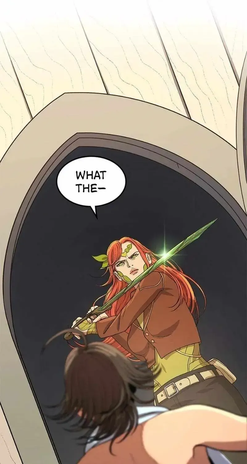 Chapter 71.3 page 99