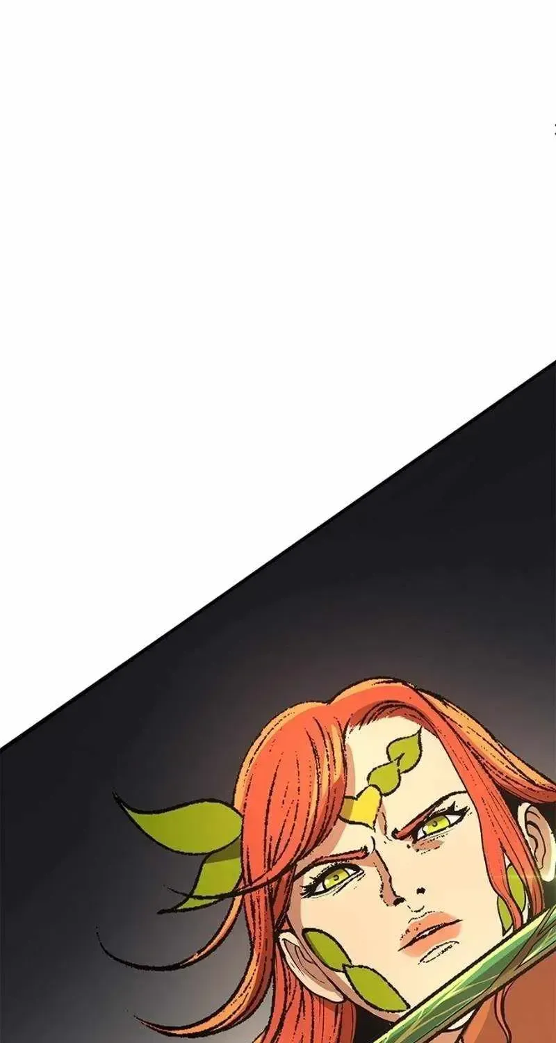 Chapter 71.3 page 101