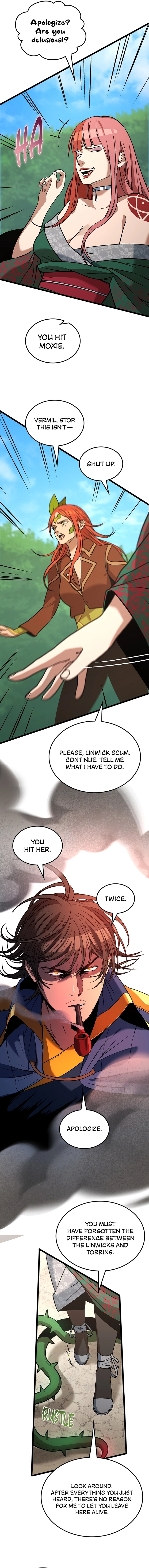 Chapter 72 page 9