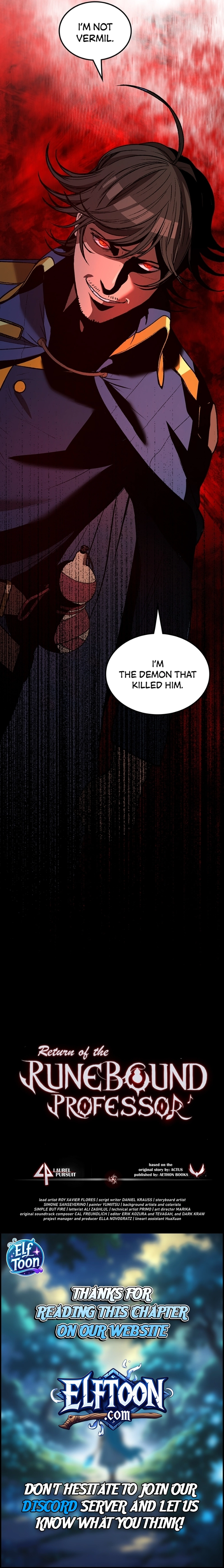 Chapter 72 page 17