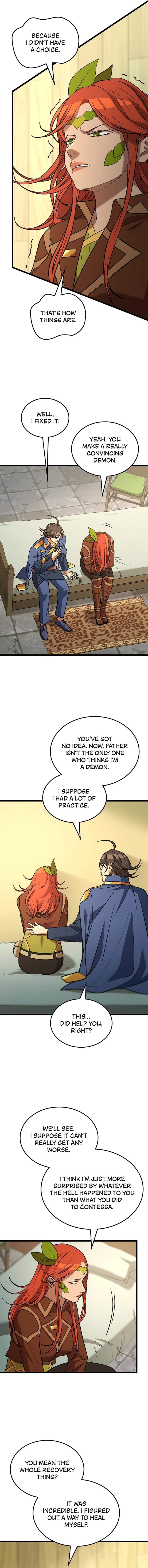 Chapter 73 page 8