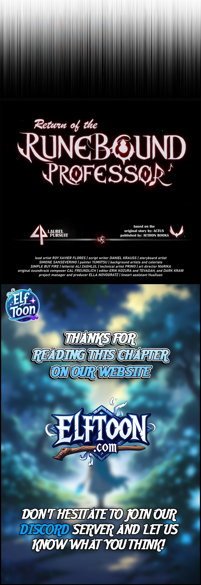 Chapter 73 page 14