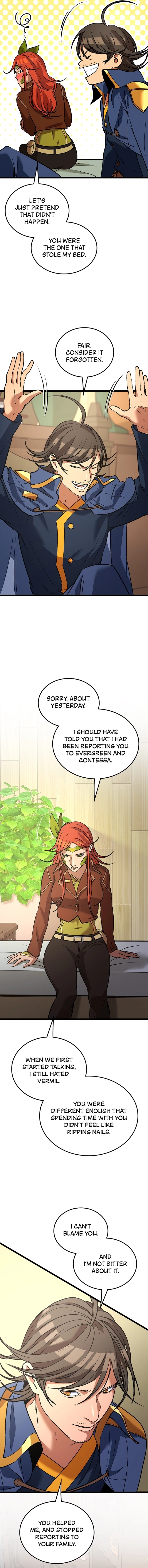 Chapter 74 page 3