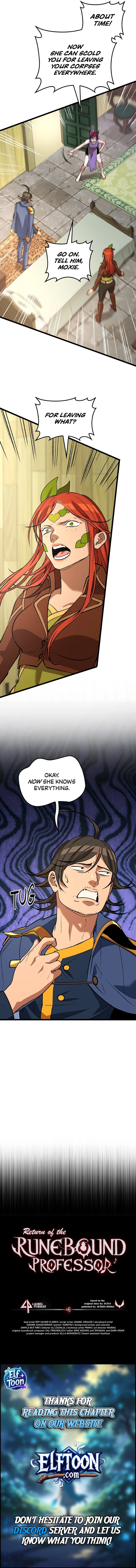 Chapter 74 page 14
